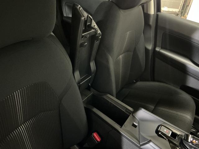 ���w���O�̂����k���劽�}�I���C�y�ɂ��A������������