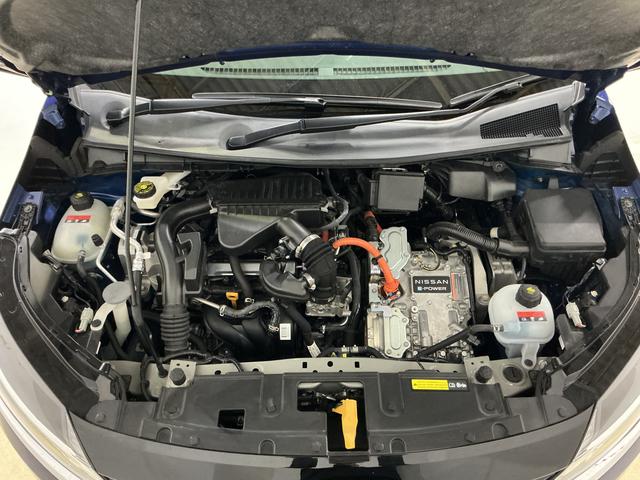 �ǂ�Ȃ��v�]���A�܂��͂����k���������I