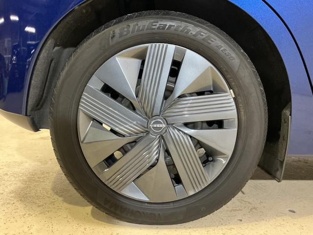 �C�ɂȂ���A�܂��͂��C�y�ɂ��₢���킹���I