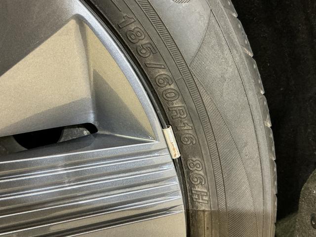 ���q�l�̏Ί�̂��߂ɁA�X�^�b�t�ꓯ�S�͂ŃT�|�[�g���܂���