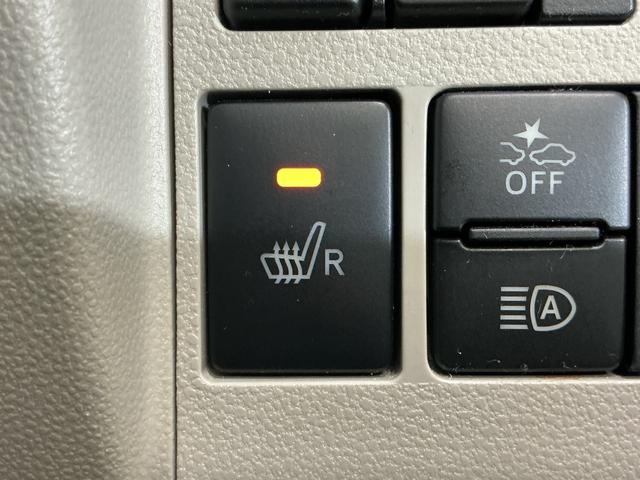 タント Ｘ　ＳＡＩＩＩ　ナビ　バックカメラ　ＥＴＣ　フルセグチューナ　ワンオーナー　ダイハツ純正ナビ　バックカメラ　フルセグチューナー　ＥＴＣ　ブルートゥース対応　プッシュボタンエンジンスタート　助手席側リヤパワースライドドア　スマートアシストＩＩＩ　ＬＥＤヘッドライト（6枚目）