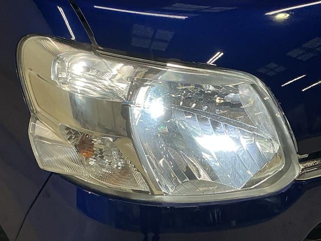 タント Ｘ　ＳＡＩＩＩ　ナビ　バックカメラ　ＥＴＣ　フルセグチューナ　ワンオーナー　ダイハツ純正ナビ　バックカメラ　フルセグチューナー　ＥＴＣ　ブルートゥース対応　プッシュボタンエンジンスタート　助手席側リヤパワースライドドア　スマートアシストＩＩＩ　ＬＥＤヘッドライト（11枚目）