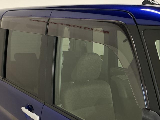 タント Ｘ　ＳＡＩＩＩ　ナビ　バックカメラ　ＥＴＣ　フルセグチューナ　ワンオーナー　ダイハツ純正ナビ　バックカメラ　フルセグチューナー　ＥＴＣ　ブルートゥース対応　プッシュボタンエンジンスタート　助手席側リヤパワースライドドア　スマートアシストＩＩＩ　ＬＥＤヘッドライト（12枚目）