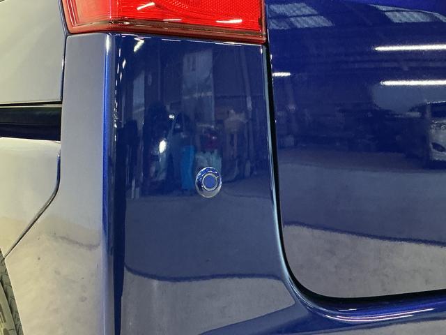 タント Ｘ　ＳＡＩＩＩ　ナビ　バックカメラ　ＥＴＣ　フルセグチューナ　ワンオーナー　ダイハツ純正ナビ　バックカメラ　フルセグチューナー　ＥＴＣ　ブルートゥース対応　プッシュボタンエンジンスタート　助手席側リヤパワースライドドア　スマートアシストＩＩＩ　ＬＥＤヘッドライト（19枚目）