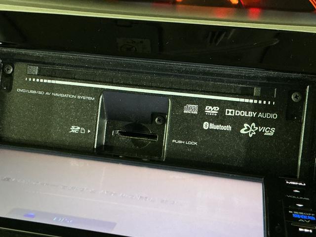 タント Ｘ　ＳＡＩＩＩ　ナビ　バックカメラ　ＥＴＣ　フルセグチューナ　ワンオーナー　ダイハツ純正ナビ　バックカメラ　フルセグチューナー　ＥＴＣ　ブルートゥース対応　プッシュボタンエンジンスタート　助手席側リヤパワースライドドア　スマートアシストＩＩＩ　ＬＥＤヘッドライト（23枚目）