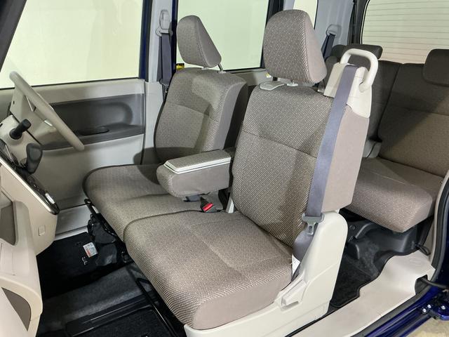 タント Ｘ　ＳＡＩＩＩ　ナビ　バックカメラ　ＥＴＣ　フルセグチューナ　ワンオーナー　ダイハツ純正ナビ　バックカメラ　フルセグチューナー　ＥＴＣ　ブルートゥース対応　プッシュボタンエンジンスタート　助手席側リヤパワースライドドア　スマートアシストＩＩＩ　ＬＥＤヘッドライト（24枚目）