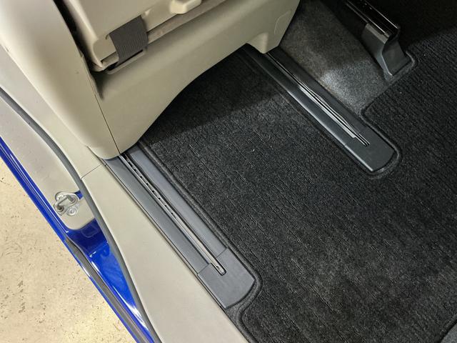 タント Ｘ　ＳＡＩＩＩ　ナビ　バックカメラ　ＥＴＣ　フルセグチューナ　ワンオーナー　ダイハツ純正ナビ　バックカメラ　フルセグチューナー　ＥＴＣ　ブルートゥース対応　プッシュボタンエンジンスタート　助手席側リヤパワースライドドア　スマートアシストＩＩＩ　ＬＥＤヘッドライト（26枚目）