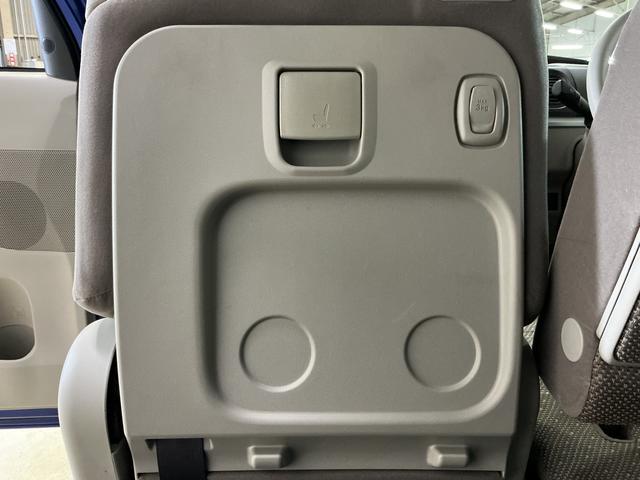 タント Ｘ　ＳＡＩＩＩ　ナビ　バックカメラ　ＥＴＣ　フルセグチューナ　ワンオーナー　ダイハツ純正ナビ　バックカメラ　フルセグチューナー　ＥＴＣ　ブルートゥース対応　プッシュボタンエンジンスタート　助手席側リヤパワースライドドア　スマートアシストＩＩＩ　ＬＥＤヘッドライト（27枚目）