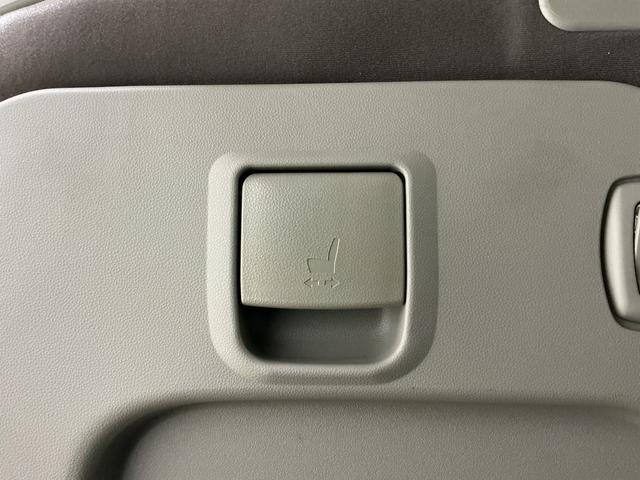 タント Ｘ　ＳＡＩＩＩ　ナビ　バックカメラ　ＥＴＣ　フルセグチューナ　ワンオーナー　ダイハツ純正ナビ　バックカメラ　フルセグチューナー　ＥＴＣ　ブルートゥース対応　プッシュボタンエンジンスタート　助手席側リヤパワースライドドア　スマートアシストＩＩＩ　ＬＥＤヘッドライト（28枚目）