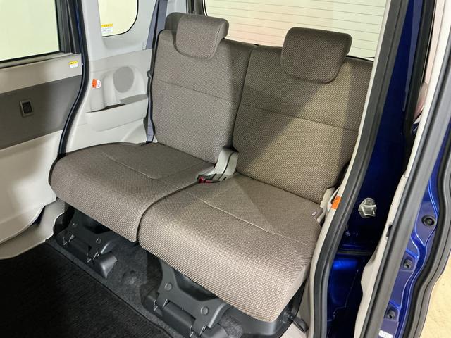 タント Ｘ　ＳＡＩＩＩ　ナビ　バックカメラ　ＥＴＣ　フルセグチューナ　ワンオーナー　ダイハツ純正ナビ　バックカメラ　フルセグチューナー　ＥＴＣ　ブルートゥース対応　プッシュボタンエンジンスタート　助手席側リヤパワースライドドア　スマートアシストＩＩＩ　ＬＥＤヘッドライト（29枚目）