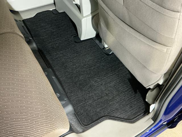 タント Ｘ　ＳＡＩＩＩ　ナビ　バックカメラ　ＥＴＣ　フルセグチューナ　ワンオーナー　ダイハツ純正ナビ　バックカメラ　フルセグチューナー　ＥＴＣ　ブルートゥース対応　プッシュボタンエンジンスタート　助手席側リヤパワースライドドア　スマートアシストＩＩＩ　ＬＥＤヘッドライト（32枚目）