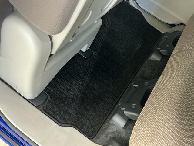 タント Ｘ　ＳＡＩＩＩ　ナビ　バックカメラ　ＥＴＣ　フルセグチューナ　ワンオーナー　ダイハツ純正ナビ　バックカメラ　フルセグチューナー　ＥＴＣ　ブルートゥース対応　プッシュボタンエンジンスタート　助手席側リヤパワースライドドア　スマートアシストＩＩＩ　ＬＥＤヘッドライト（34枚目）