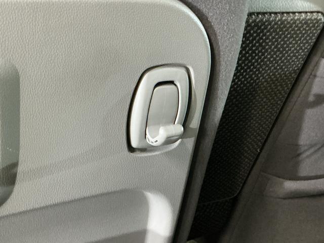 タント Ｘ　ＳＡＩＩＩ　ナビ　バックカメラ　ＥＴＣ　フルセグチューナ　ワンオーナー　ダイハツ純正ナビ　バックカメラ　フルセグチューナー　ＥＴＣ　ブルートゥース対応　プッシュボタンエンジンスタート　助手席側リヤパワースライドドア　スマートアシストＩＩＩ　ＬＥＤヘッドライト（35枚目）