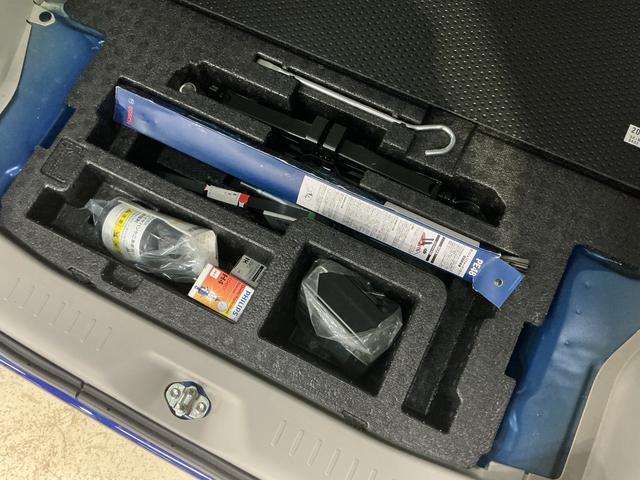 タント Ｘ　ＳＡＩＩＩ　ナビ　バックカメラ　ＥＴＣ　フルセグチューナ　ワンオーナー　ダイハツ純正ナビ　バックカメラ　フルセグチューナー　ＥＴＣ　ブルートゥース対応　プッシュボタンエンジンスタート　助手席側リヤパワースライドドア　スマートアシストＩＩＩ　ＬＥＤヘッドライト（44枚目）