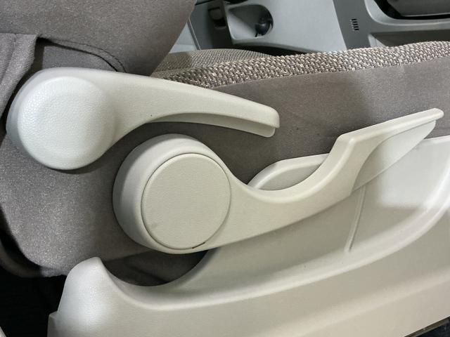 タント Ｘ　ＳＡＩＩＩ　ナビ　バックカメラ　ＥＴＣ　フルセグチューナ　ワンオーナー　ダイハツ純正ナビ　バックカメラ　フルセグチューナー　ＥＴＣ　ブルートゥース対応　プッシュボタンエンジンスタート　助手席側リヤパワースライドドア　スマートアシストＩＩＩ　ＬＥＤヘッドライト（48枚目）