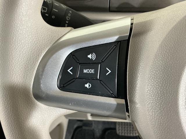 タント Ｘ　ＳＡＩＩＩ　ナビ　バックカメラ　ＥＴＣ　フルセグチューナ　ワンオーナー　ダイハツ純正ナビ　バックカメラ　フルセグチューナー　ＥＴＣ　ブルートゥース対応　プッシュボタンエンジンスタート　助手席側リヤパワースライドドア　スマートアシストＩＩＩ　ＬＥＤヘッドライト（52枚目）