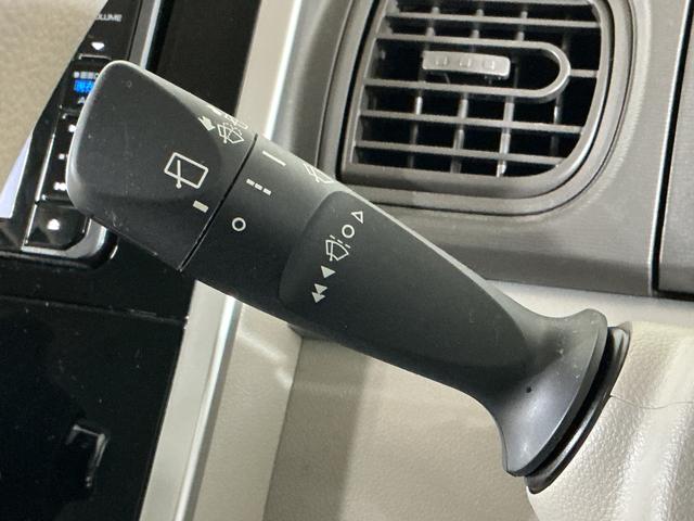 タント Ｘ　ＳＡＩＩＩ　ナビ　バックカメラ　ＥＴＣ　フルセグチューナ　ワンオーナー　ダイハツ純正ナビ　バックカメラ　フルセグチューナー　ＥＴＣ　ブルートゥース対応　プッシュボタンエンジンスタート　助手席側リヤパワースライドドア　スマートアシストＩＩＩ　ＬＥＤヘッドライト（54枚目）