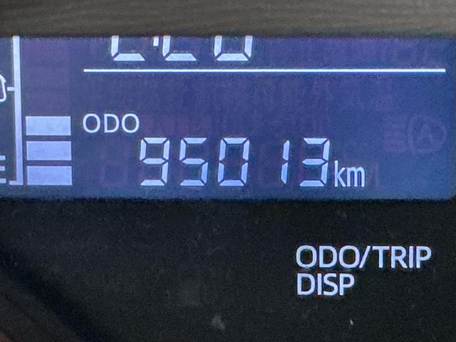 タント Ｘ　ＳＡＩＩＩ　ナビ　バックカメラ　ＥＴＣ　フルセグチューナ　ワンオーナー　ダイハツ純正ナビ　バックカメラ　フルセグチューナー　ＥＴＣ　ブルートゥース対応　プッシュボタンエンジンスタート　助手席側リヤパワースライドドア　スマートアシストＩＩＩ　ＬＥＤヘッドライト（57枚目）