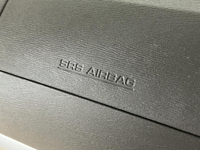 タント Ｘ　ＳＡＩＩＩ　ナビ　バックカメラ　ＥＴＣ　フルセグチューナ　ワンオーナー　ダイハツ純正ナビ　バックカメラ　フルセグチューナー　ＥＴＣ　ブルートゥース対応　プッシュボタンエンジンスタート　助手席側リヤパワースライドドア　スマートアシストＩＩＩ　ＬＥＤヘッドライト（62枚目）