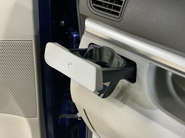 タント Ｘ　ＳＡＩＩＩ　ナビ　バックカメラ　ＥＴＣ　フルセグチューナ　ワンオーナー　ダイハツ純正ナビ　バックカメラ　フルセグチューナー　ＥＴＣ　ブルートゥース対応　プッシュボタンエンジンスタート　助手席側リヤパワースライドドア　スマートアシストＩＩＩ　ＬＥＤヘッドライト（63枚目）