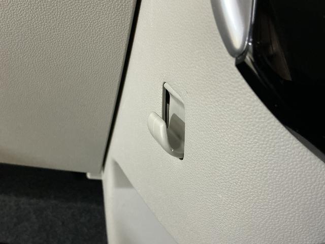 タント Ｘ　ＳＡＩＩＩ　ナビ　バックカメラ　ＥＴＣ　フルセグチューナ　ワンオーナー　ダイハツ純正ナビ　バックカメラ　フルセグチューナー　ＥＴＣ　ブルートゥース対応　プッシュボタンエンジンスタート　助手席側リヤパワースライドドア　スマートアシストＩＩＩ　ＬＥＤヘッドライト（66枚目）