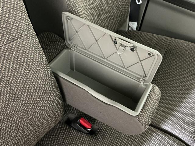 タント Ｘ　ＳＡＩＩＩ　ナビ　バックカメラ　ＥＴＣ　フルセグチューナ　ワンオーナー　ダイハツ純正ナビ　バックカメラ　フルセグチューナー　ＥＴＣ　ブルートゥース対応　プッシュボタンエンジンスタート　助手席側リヤパワースライドドア　スマートアシストＩＩＩ　ＬＥＤヘッドライト（67枚目）