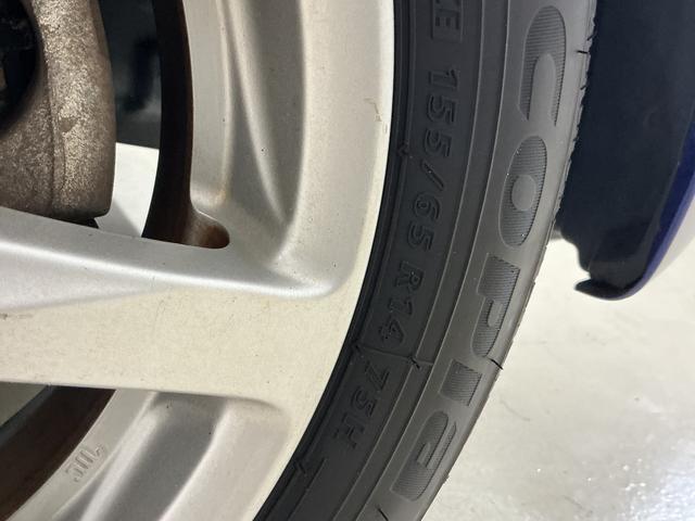 タント Ｘ　ＳＡＩＩＩ　ナビ　バックカメラ　ＥＴＣ　フルセグチューナ　ワンオーナー　ダイハツ純正ナビ　バックカメラ　フルセグチューナー　ＥＴＣ　ブルートゥース対応　プッシュボタンエンジンスタート　助手席側リヤパワースライドドア　スマートアシストＩＩＩ　ＬＥＤヘッドライト（69枚目）