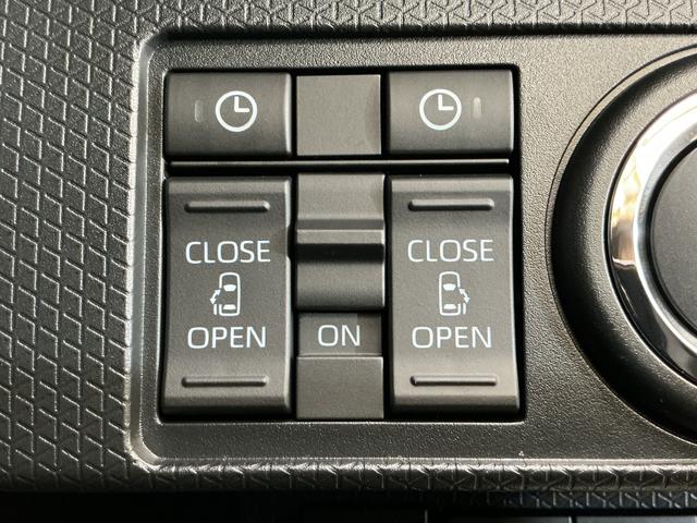 タント カスタムＸ　届出済み未使用車　パノラマモニター　電動スライド　届出済み未使用車　パノラマモニター　両側電動スライドドア　前席シートヒーター　前後コーナーセンサー　電子パーキング　オートブレーキホールド　オートマチックハイビーム　１４インチ純正アルミホイール（3枚目）