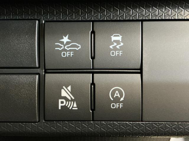 タント カスタムＸ　届出済み未使用車　パノラマモニター　電動スライド　届出済み未使用車　パノラマモニター　両側電動スライドドア　前席シートヒーター　前後コーナーセンサー　電子パーキング　オートブレーキホールド　オートマチックハイビーム　１４インチ純正アルミホイール（4枚目）