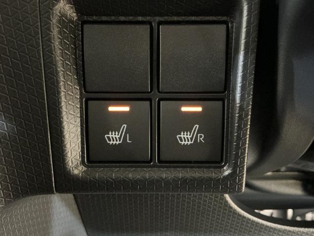 タント カスタムＸ　届出済み未使用車　パノラマモニター　電動スライド　届出済み未使用車　パノラマモニター　両側電動スライドドア　前席シートヒーター　前後コーナーセンサー　電子パーキング　オートブレーキホールド　オートマチックハイビーム　１４インチ純正アルミホイール（5枚目）