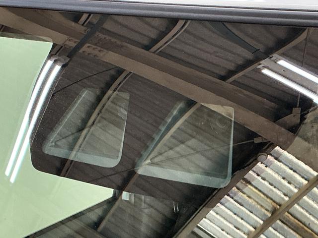 タント カスタムＸ　届出済み未使用車　パノラマモニター　電動スライド　届出済み未使用車　パノラマモニター　両側電動スライドドア　前席シートヒーター　前後コーナーセンサー　電子パーキング　オートブレーキホールド　オートマチックハイビーム　１４インチ純正アルミホイール（13枚目）