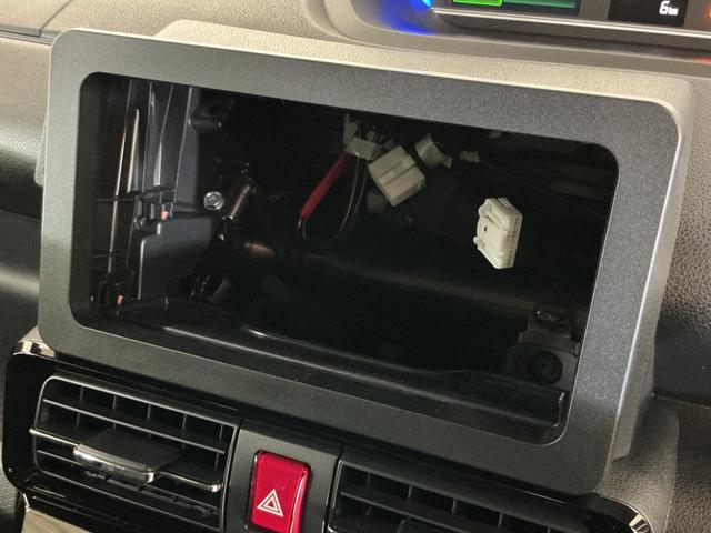 タント カスタムＸ　届出済み未使用車　パノラマモニター　電動スライド　届出済み未使用車　パノラマモニター　両側電動スライドドア　前席シートヒーター　前後コーナーセンサー　電子パーキング　オートブレーキホールド　オートマチックハイビーム　１４インチ純正アルミホイール（21枚目）