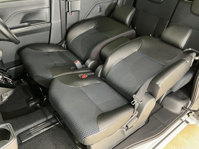 タント カスタムＸ　届出済み未使用車　パノラマモニター　電動スライド　届出済み未使用車　パノラマモニター　両側電動スライドドア　前席シートヒーター　前後コーナーセンサー　電子パーキング　オートブレーキホールド　オートマチックハイビーム　１４インチ純正アルミホイール（23枚目）