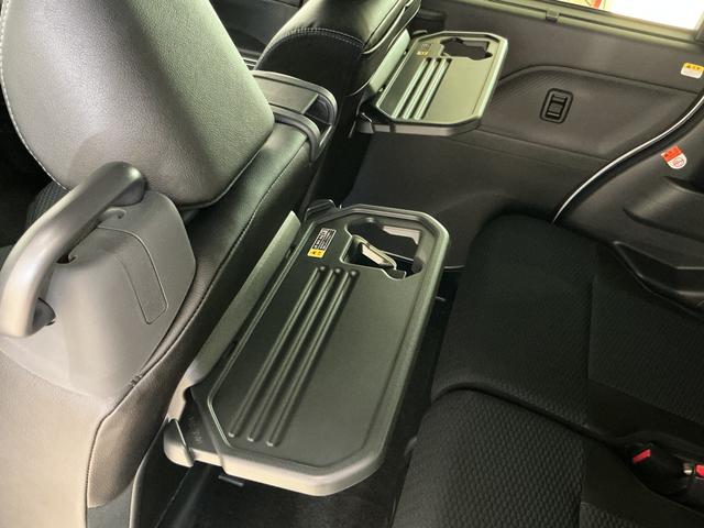 タント カスタムＸ　届出済み未使用車　パノラマモニター　電動スライド　届出済み未使用車　パノラマモニター　両側電動スライドドア　前席シートヒーター　前後コーナーセンサー　電子パーキング　オートブレーキホールド　オートマチックハイビーム　１４インチ純正アルミホイール（28枚目）