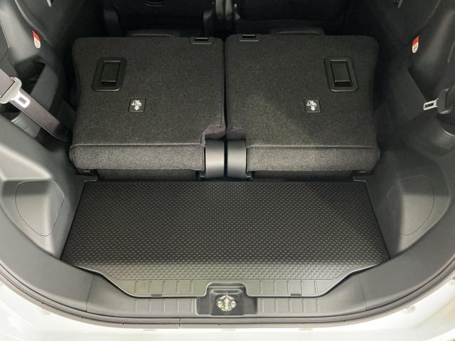 タント カスタムＸ　届出済み未使用車　パノラマモニター　電動スライド　届出済み未使用車　パノラマモニター　両側電動スライドドア　前席シートヒーター　前後コーナーセンサー　電子パーキング　オートブレーキホールド　オートマチックハイビーム　１４インチ純正アルミホイール（34枚目）