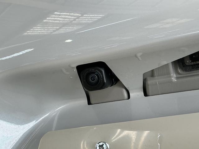 タント カスタムＸ　届出済み未使用車　パノラマモニター　電動スライド　届出済み未使用車　パノラマモニター　両側電動スライドドア　前席シートヒーター　前後コーナーセンサー　電子パーキング　オートブレーキホールド　オートマチックハイビーム　１４インチ純正アルミホイール（37枚目）