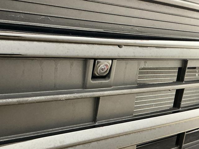 タント カスタムＸ　届出済み未使用車　パノラマモニター　電動スライド　届出済み未使用車　パノラマモニター　両側電動スライドドア　前席シートヒーター　前後コーナーセンサー　電子パーキング　オートブレーキホールド　オートマチックハイビーム　１４インチ純正アルミホイール（39枚目）