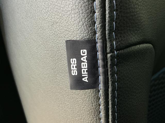 タント カスタムＸ　届出済み未使用車　パノラマモニター　電動スライド　届出済み未使用車　パノラマモニター　両側電動スライドドア　前席シートヒーター　前後コーナーセンサー　電子パーキング　オートブレーキホールド　オートマチックハイビーム　１４インチ純正アルミホイール（41枚目）