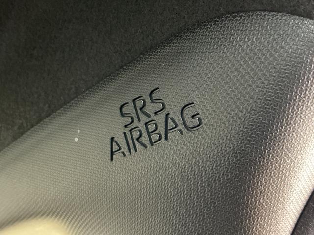 タント カスタムＸ　届出済み未使用車　パノラマモニター　電動スライド　届出済み未使用車　パノラマモニター　両側電動スライドドア　前席シートヒーター　前後コーナーセンサー　電子パーキング　オートブレーキホールド　オートマチックハイビーム　１４インチ純正アルミホイール（42枚目）