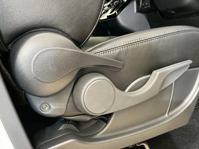 タント カスタムＸ　届出済み未使用車　パノラマモニター　電動スライド　届出済み未使用車　パノラマモニター　両側電動スライドドア　前席シートヒーター　前後コーナーセンサー　電子パーキング　オートブレーキホールド　オートマチックハイビーム　１４インチ純正アルミホイール（43枚目）