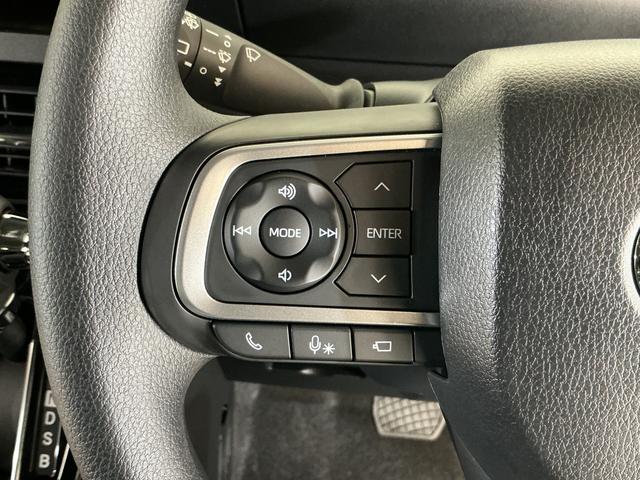 タント カスタムＸ　届出済み未使用車　パノラマモニター　電動スライド　届出済み未使用車　パノラマモニター　両側電動スライドドア　前席シートヒーター　前後コーナーセンサー　電子パーキング　オートブレーキホールド　オートマチックハイビーム　１４インチ純正アルミホイール（48枚目）