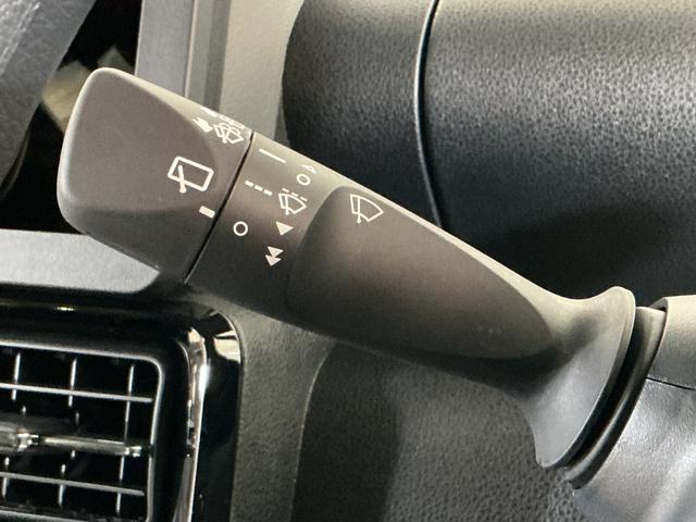 タント カスタムＸ　届出済み未使用車　パノラマモニター　電動スライド　届出済み未使用車　パノラマモニター　両側電動スライドドア　前席シートヒーター　前後コーナーセンサー　電子パーキング　オートブレーキホールド　オートマチックハイビーム　１４インチ純正アルミホイール（50枚目）