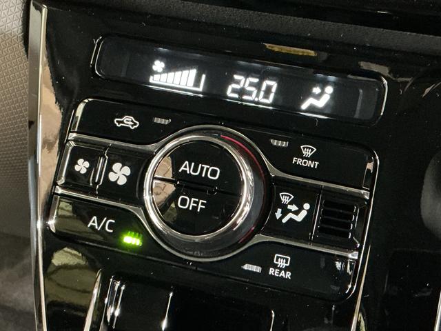 タント カスタムＸ　届出済み未使用車　パノラマモニター　電動スライド　届出済み未使用車　パノラマモニター　両側電動スライドドア　前席シートヒーター　前後コーナーセンサー　電子パーキング　オートブレーキホールド　オートマチックハイビーム　１４インチ純正アルミホイール（56枚目）