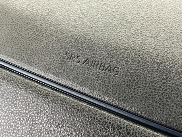 タント カスタムＸ　届出済み未使用車　パノラマモニター　電動スライド　届出済み未使用車　パノラマモニター　両側電動スライドドア　前席シートヒーター　前後コーナーセンサー　電子パーキング　オートブレーキホールド　オートマチックハイビーム　１４インチ純正アルミホイール（57枚目）