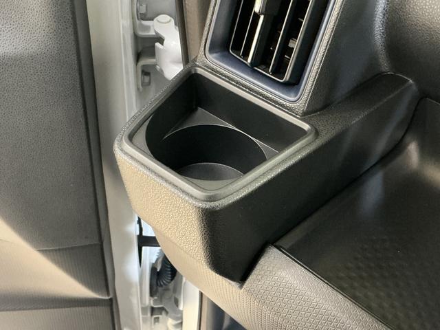 タント カスタムＸ　届出済み未使用車　パノラマモニター　電動スライド　届出済み未使用車　パノラマモニター　両側電動スライドドア　前席シートヒーター　前後コーナーセンサー　電子パーキング　オートブレーキホールド　オートマチックハイビーム　１４インチ純正アルミホイール（58枚目）