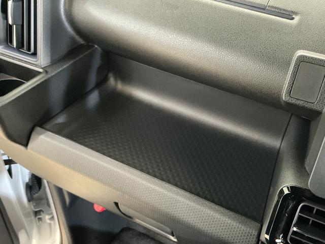 タント カスタムＸ　届出済み未使用車　パノラマモニター　電動スライド　届出済み未使用車　パノラマモニター　両側電動スライドドア　前席シートヒーター　前後コーナーセンサー　電子パーキング　オートブレーキホールド　オートマチックハイビーム　１４インチ純正アルミホイール（59枚目）