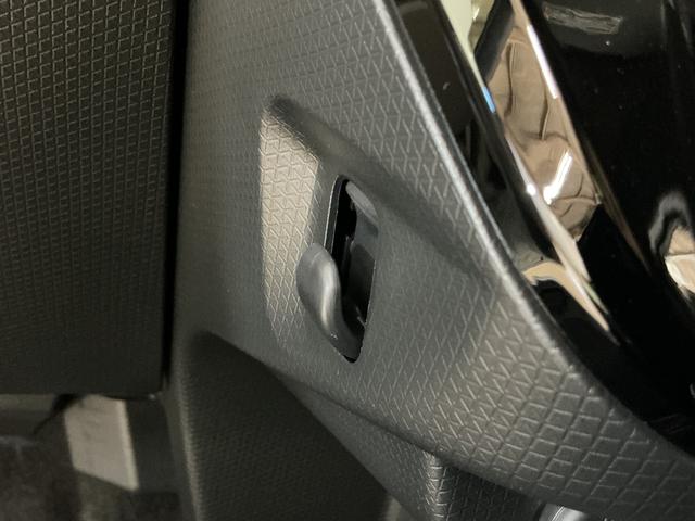 タント カスタムＸ　届出済み未使用車　パノラマモニター　電動スライド　届出済み未使用車　パノラマモニター　両側電動スライドドア　前席シートヒーター　前後コーナーセンサー　電子パーキング　オートブレーキホールド　オートマチックハイビーム　１４インチ純正アルミホイール（61枚目）