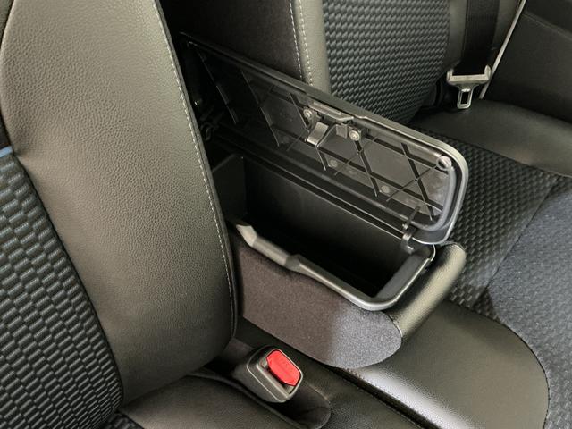 タント カスタムＸ　届出済み未使用車　パノラマモニター　電動スライド　届出済み未使用車　パノラマモニター　両側電動スライドドア　前席シートヒーター　前後コーナーセンサー　電子パーキング　オートブレーキホールド　オートマチックハイビーム　１４インチ純正アルミホイール（62枚目）