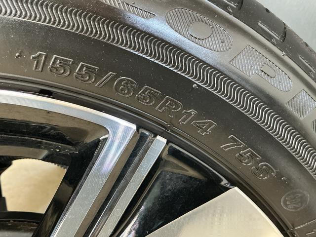 タント カスタムＸ　届出済み未使用車　パノラマモニター　電動スライド　届出済み未使用車　パノラマモニター　両側電動スライドドア　前席シートヒーター　前後コーナーセンサー　電子パーキング　オートブレーキホールド　オートマチックハイビーム　１４インチ純正アルミホイール（64枚目）