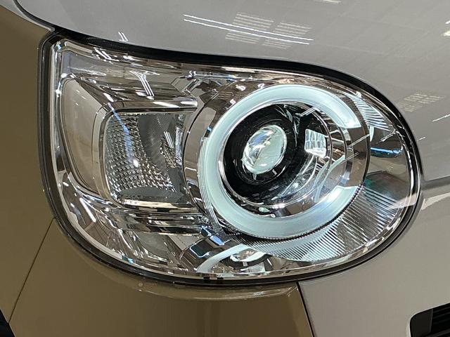 ムーヴキャンバス ストライプスＧ　届出済み未使用車　４ＷＤ　バックカメラ　届出済み未使用車　４ＷＤ　バックカメラ　両側電動スライドドア　前席シートヒーター　前後コーナーセンサー　ホッとカップホルダー　電子パーキング　オートブレーキホールド　オートマチックハイビーム　ＵＳＢ（9枚目）